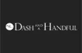 Dash and a Handful Catering