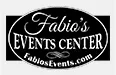 Fabio's Events & Catering