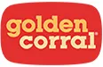 Golden Corral