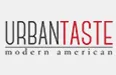 Urban Taste Catering