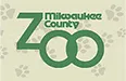 Zoo